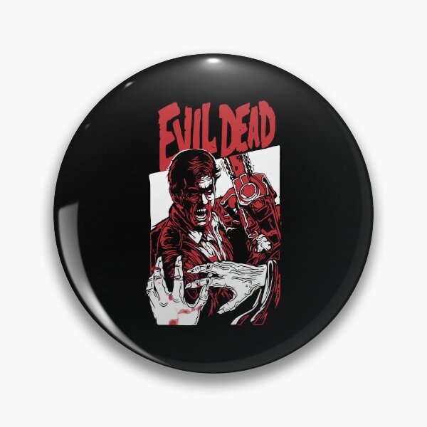 Item preview, Poster Army Of Darkness Vintage designed and sold by NellieSteven7.