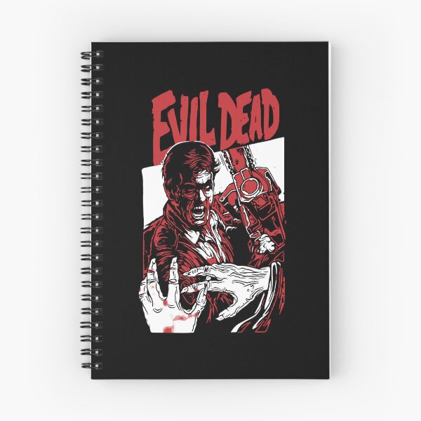 Item preview, Poster Army Of Darkness Vintage designed and sold by NellieSteven7.