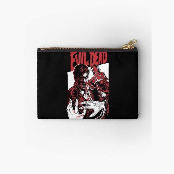Item preview, Poster Army Of Darkness Vintage designed and sold by NellieSteven7.