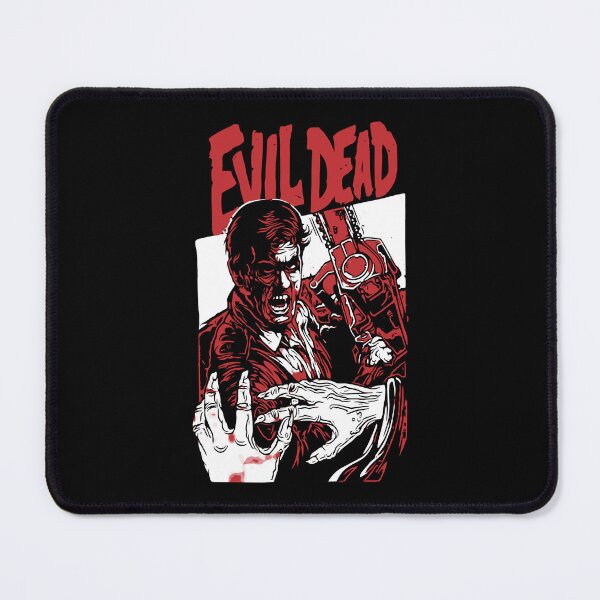 Item preview, Poster Army Of Darkness Vintage designed and sold by NellieSteven7.