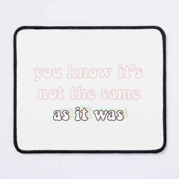 Item preview, you know it’s not the same as it was designed and sold by slaycentral.