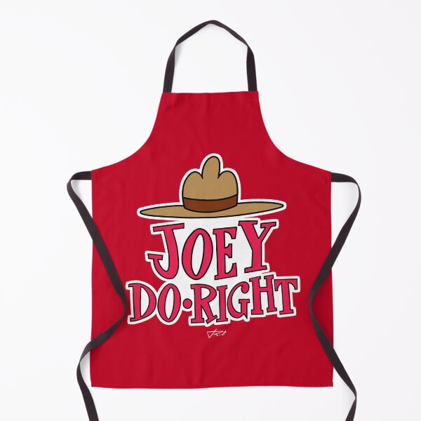 Item preview, Joey Do Right designed and sold by DSignRt.