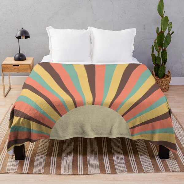 Item preview, Retro Aesthetic Sunset designed and sold by TheBrotherHouse.