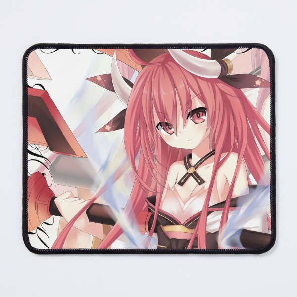 Item preview, Kotori Itsuka Date A Live For Wibu designed and sold by lorypig.
