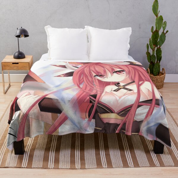 Item preview, Kotori Itsuka Date A Live For Wibu designed and sold by lorypig.