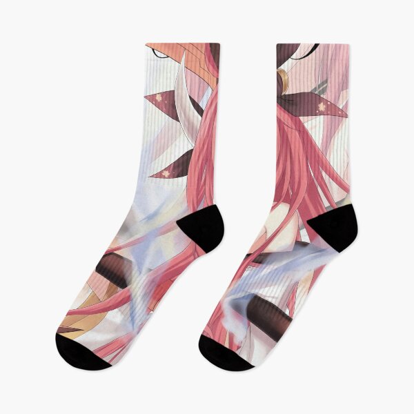 Item preview, Kotori Itsuka Date A Live For Wibu designed and sold by lorypig.