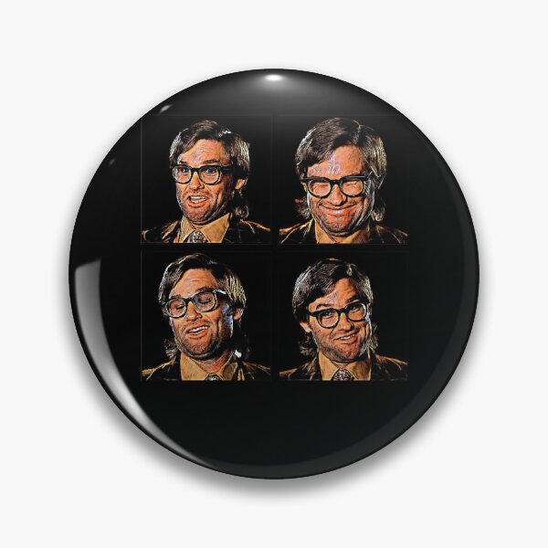 Item preview, Jack Burton is Henry Swanson designed and sold by YawNkrumah.