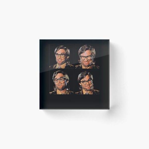 Item preview, Jack Burton is Henry Swanson designed and sold by YawNkrumah.