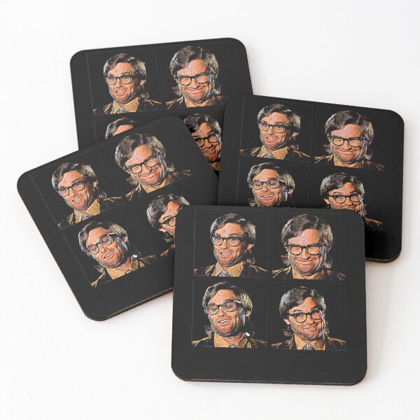 Item preview, Jack Burton is Henry Swanson designed and sold by YawNkrumah.