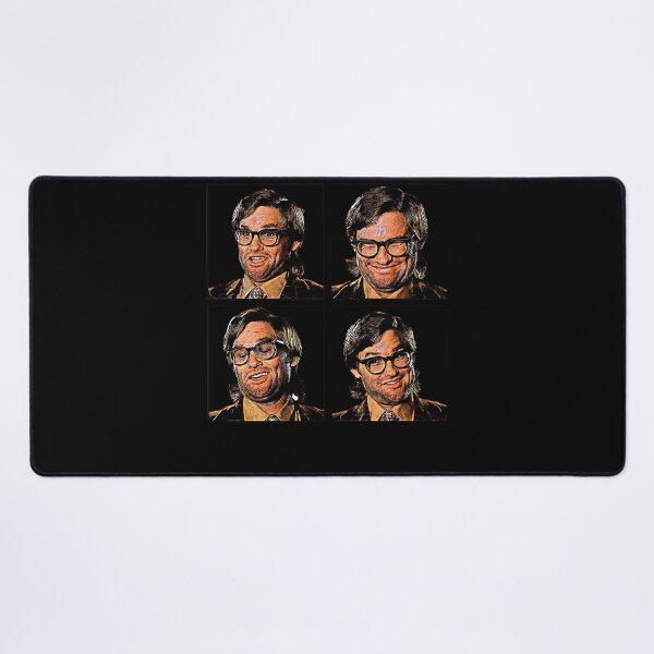 Item preview, Jack Burton is Henry Swanson designed and sold by YawNkrumah.