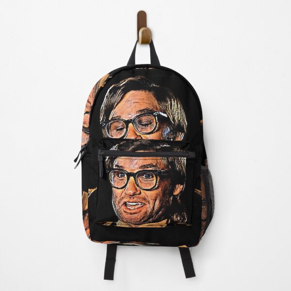 Item preview, Jack Burton is Henry Swanson designed and sold by YawNkrumah.