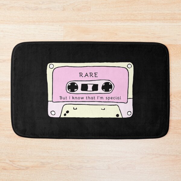 Item preview, S.g.o.m.e.z Design #t21 designed and sold by JamesHarrisoji.