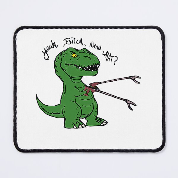 Item preview, T-Rex Evolved designed and sold by NOLANNCA326.