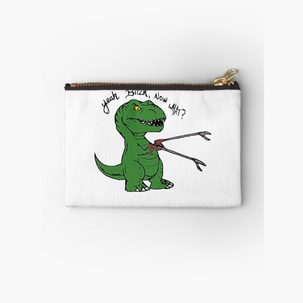 Item preview, T-Rex Evolved designed and sold by NOLANNCA326.