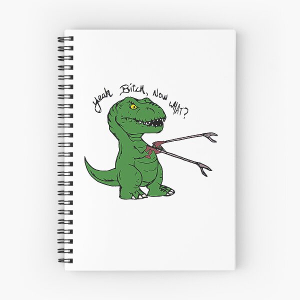 Item preview, T-Rex Evolved designed and sold by NOLANNCA326.