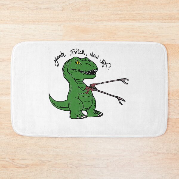 Item preview, T-Rex Evolved designed and sold by NOLANNCA326.