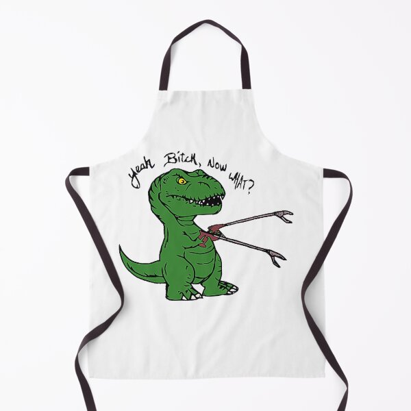 Item preview, T-Rex Evolved designed and sold by NOLANNCA326.
