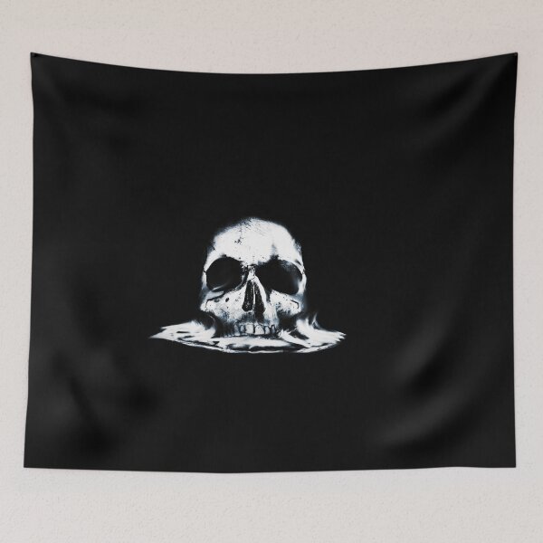 Item preview, Mortality designed and sold by Darren Bailey LRPS.