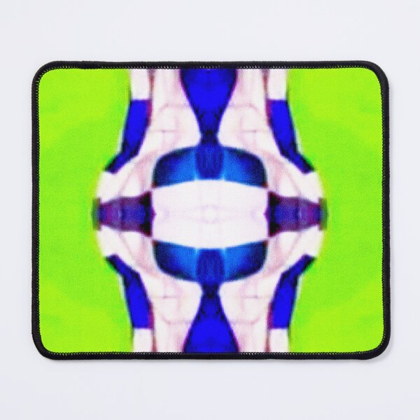 Item preview, Mega Overcast Digital Batik Indonesia, The Best Batik Pekalongan Indonesia designed and sold by CDMCustom.