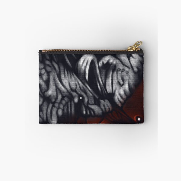 Item preview, No Name 04-2022 / 1 designed and sold by COTT-Art.
