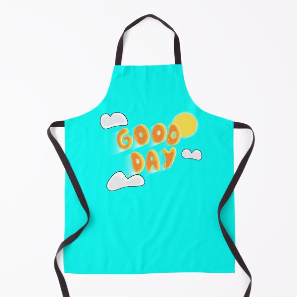 Item preview, Tiko Merch Good Day Shirt designed and sold by betholivekn.