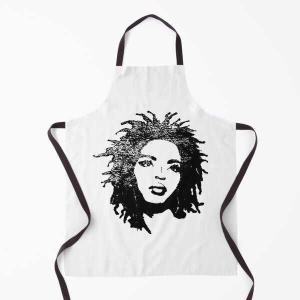 Item preview, The Miseducation of Lauryn Hill designed and sold by NOLANNCA326.