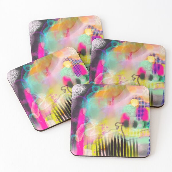 Item preview, New DigitalAbstract  designed and sold by MaribelDesigns.