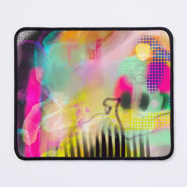 Item preview, New DigitalAbstract  designed and sold by MaribelDesigns.