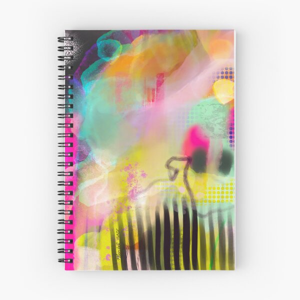Item preview, New DigitalAbstract  designed and sold by MaribelDesigns.