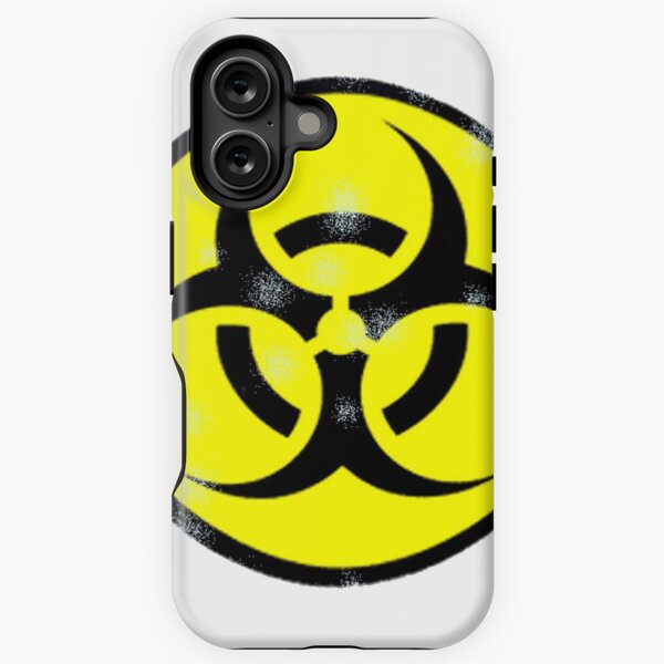 Aperçu de l'œuvre Martin-Toxic créée et vendue par jpiraino.