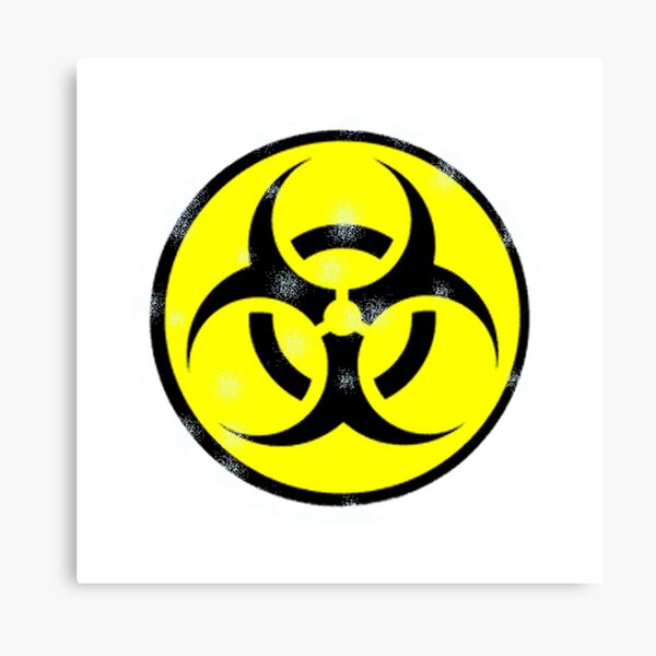 Aperçu de l'œuvre Martin-Toxic créée et vendue par jpiraino.