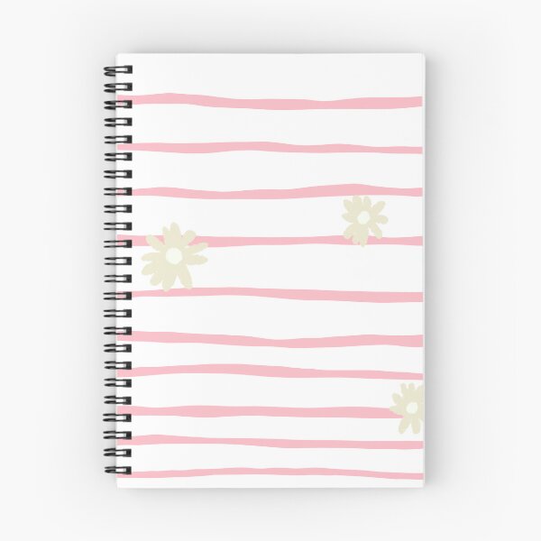 Item preview, Lineas de flores designed and sold by longlasting.