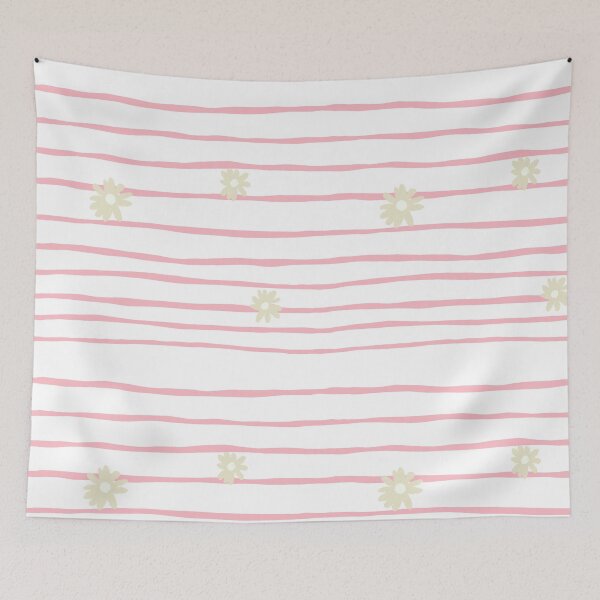 Item preview, Flower lines designed and sold by longlasting.