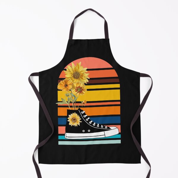 Item preview, Girls Just Want To have Sunflowers designed and sold by RedSparkle.