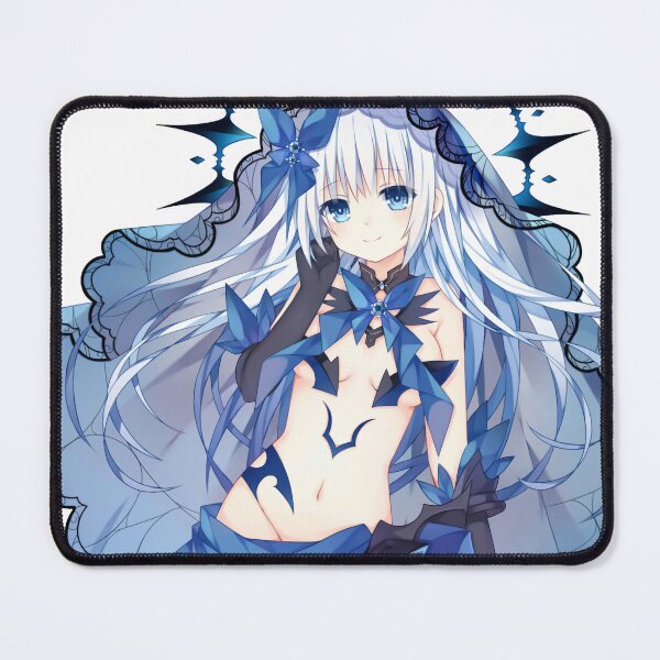 Item preview, Tobiichi Origami Date A Live Printing For Wibu designed and sold by lorypig.