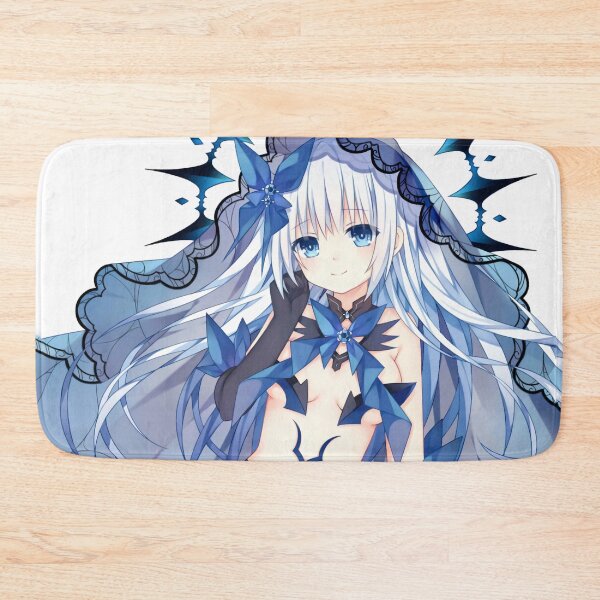 Item preview, Tobiichi Origami Date A Live Printing For Wibu designed and sold by lorypig.