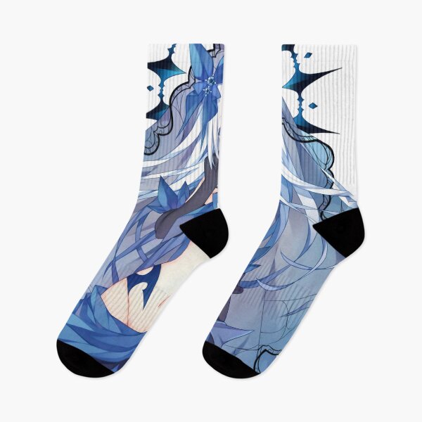 Item preview, Tobiichi Origami Date A Live Printing For Wibu designed and sold by lorypig.