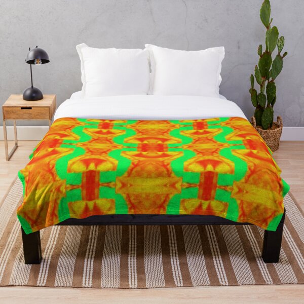 Item preview, Mega Overcast Digital Batik Indonesia, The Best Batik Pekalongan Indonesia designed and sold by CDMCustom.