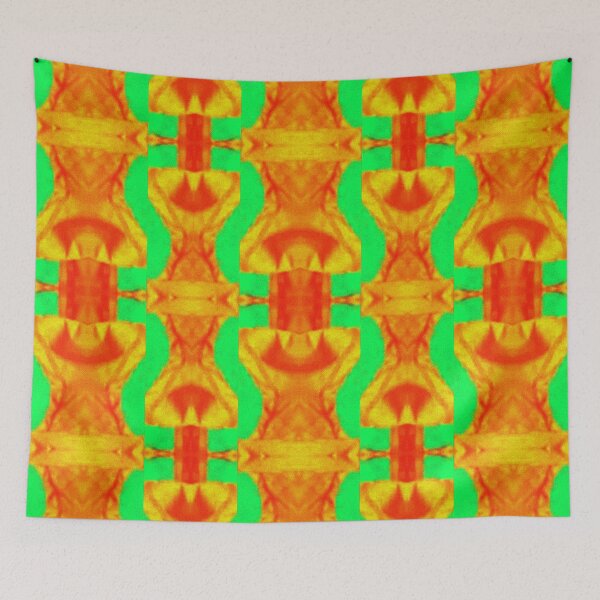 Item preview, Mega Overcast Digital Batik Indonesia, The Best Batik Pekalongan Indonesia designed and sold by CDMCustom.