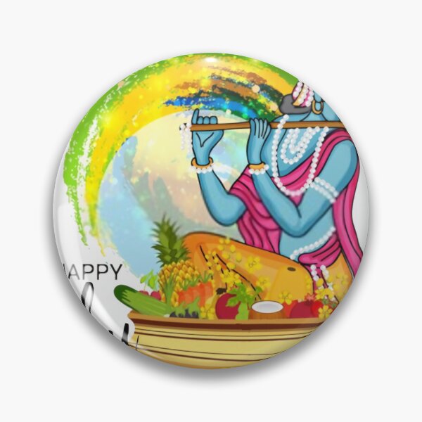 Item preview, vishu a vishu a vishu designed and sold by Sarah-Bressler.