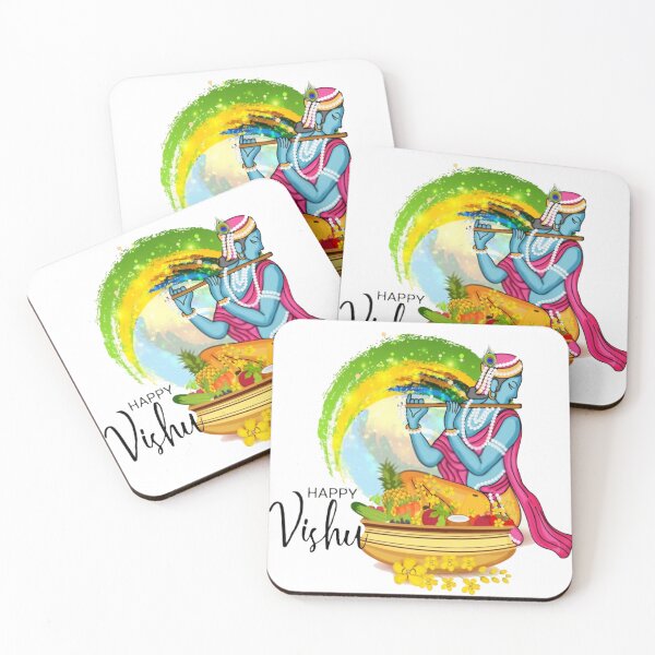 Item preview, vishu a vishu a vishu designed and sold by Sarah-Bressler.