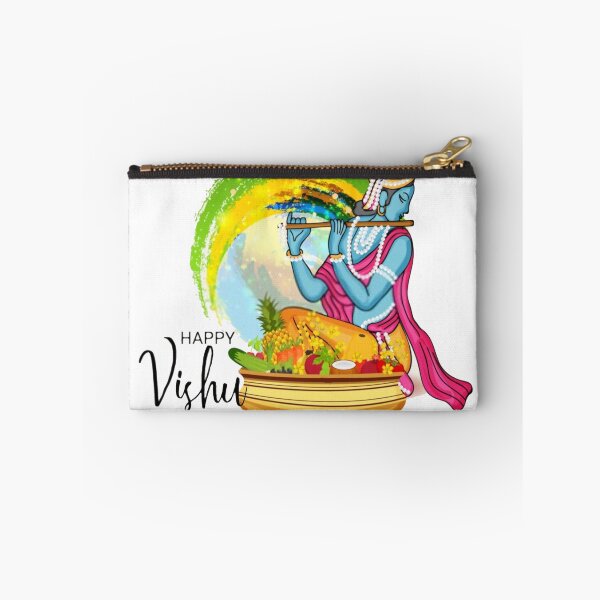 Item preview, vishu a vishu a vishu designed and sold by Sarah-Bressler.