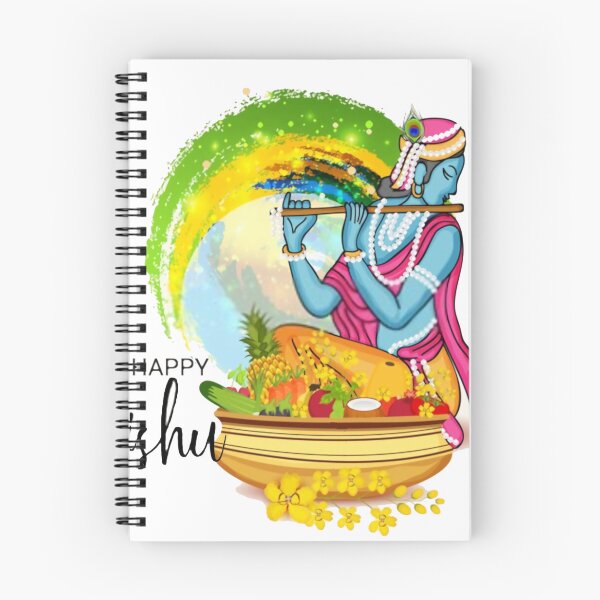 Item preview, vishu a vishu a vishu designed and sold by Sarah-Bressler.