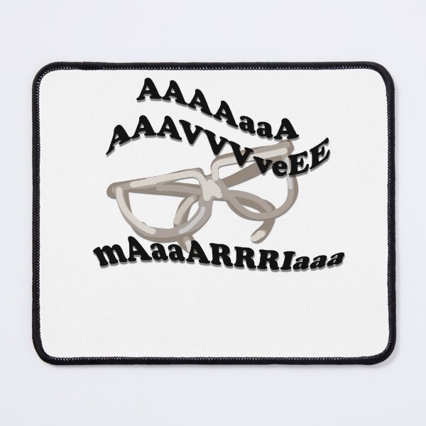 Item preview, Paul dano designed and sold by emnewty.