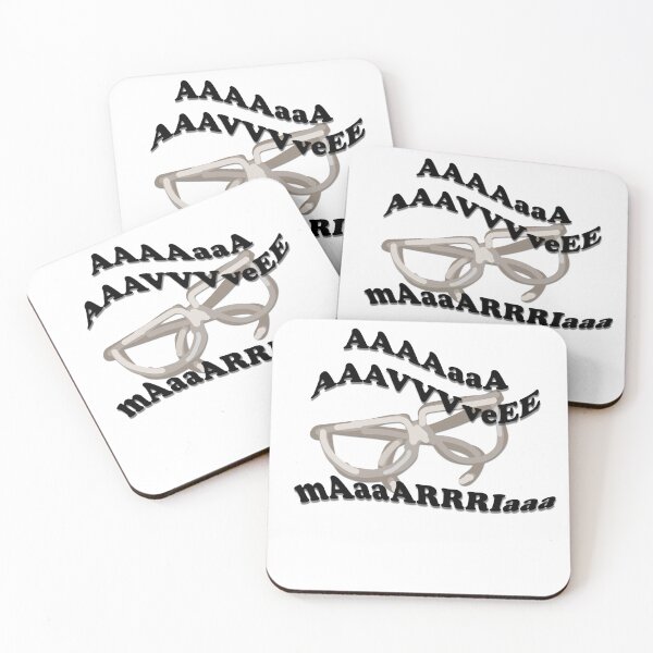 Item preview, Paul dano designed and sold by emnewty.