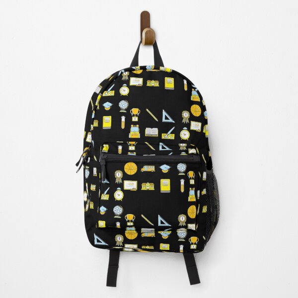 Item preview, back to school icon designed and sold by HarryJo1525017.