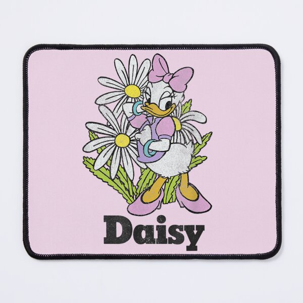 Item preview, Daisy Flower designed and sold by DonaldUS.