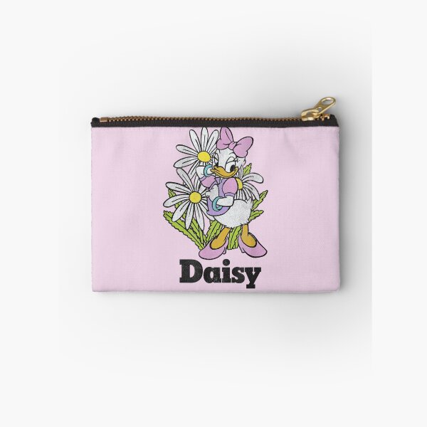Item preview, Daisy Flower designed and sold by DonaldUS.