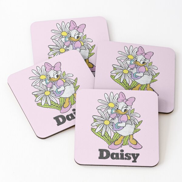 Item preview, Daisy Flower designed and sold by DonaldUS.