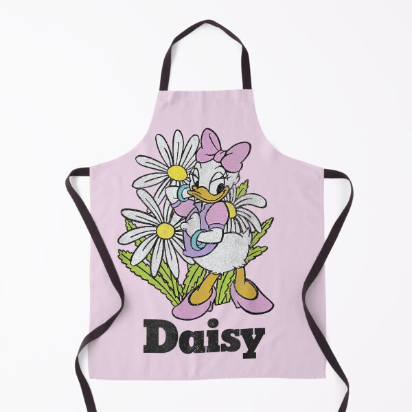 Item preview, Daisy Flower designed and sold by DonaldUS.